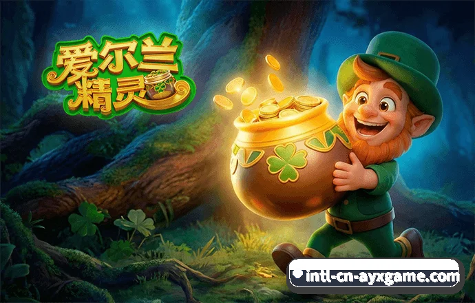 业务扩张